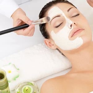 Up To 0% Off On At Paloma Beauty Salon Llc Dubai