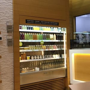 Up To 40% Off On At The Raw Place Abu Dhabi
