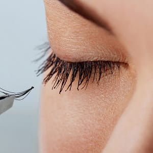 Up To 51% Off On At Ofelia Ladies Salon Dubai