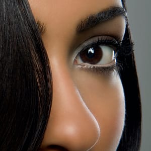 Up To 65% Off On At Paloma Beauty Salon Llc Dubai
