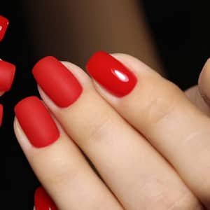 Up To 65% Off On At Thai House Beauty And Spa Ladies Only Abu Dhabi