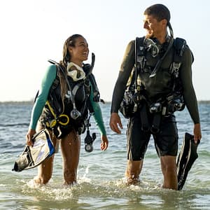 Up To 75% Off On At Apnea Zone Dubai