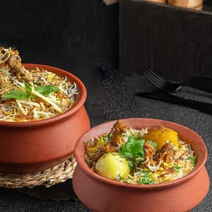 Upto 40% Off At Jollys By Indian International Restaurant Jlt Dubai