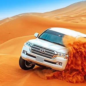 Two Or Four Person With Live Entertainment Sharjah & N. Emirates