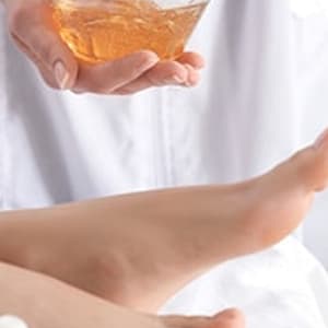 Waxing Abu Dhabi