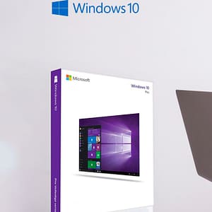Windows 10 Or 11 Pro With English Courses From Yvar National Deal