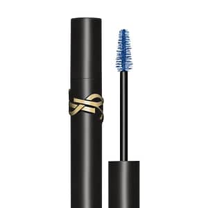 LASH CLASH MASCARA - YSL Beauty