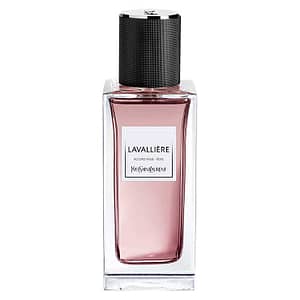 LAVALLIÉRE LE VESTIAIRE DES PARFUMS - YSL Beauty