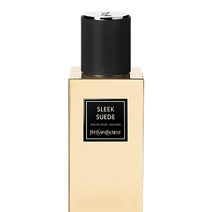 Sleek Suede - YSL Beauty