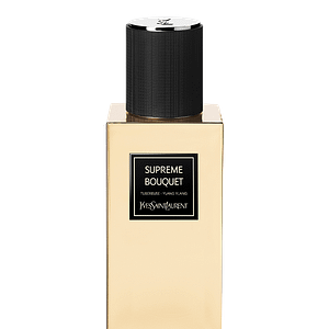 Supreme Bouquet - YSL Beauty