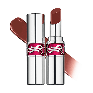 LOVESHINE CANDY GLAZE - YSL Beauty