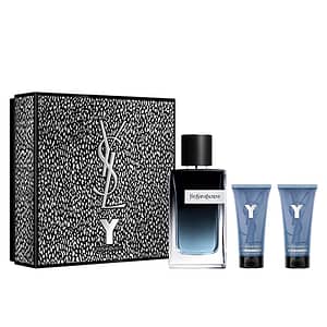 Coffret Y Eau De Parfum - YSL Beauty