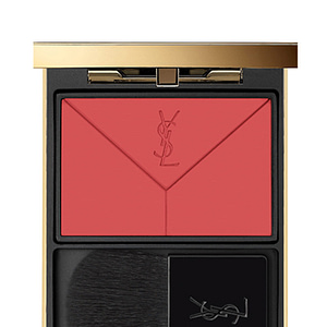 Couture Blush - YSL Beauty