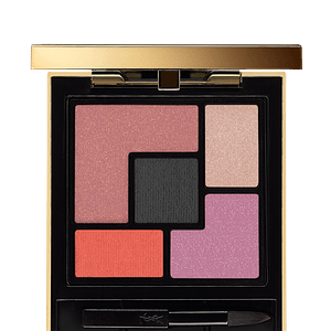 Couture Palette Collector - YSL Beauty
