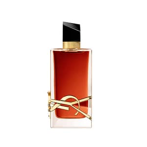 LIBRE LE PARFUM - YSL Beauty