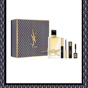 ME Special Set: Libre Eau De Parfum Set - YSL Beauty