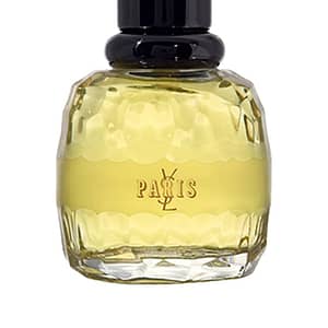Paris Eau De Parfum Vaporisateur - YSL Beauty
