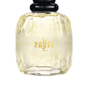 Paris Eau De Toilette Vaporisateur - YSL Beauty