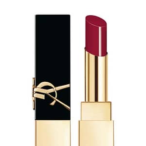 ROUGE PUR COUTURE THE BOLD - YSL Beauty