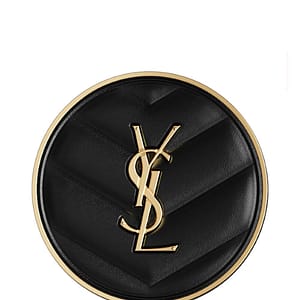 ROUGE SUR MESURE PORTABLE COLOR COMPACT - YSL Beauty