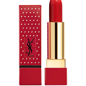 Rouge Pur Couture Collectors - YSL Beauty