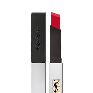 Rouge Pur Couture The Slim Sheer Matte - YSL Beauty