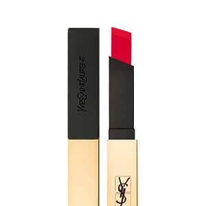 Rouge Pur Couture The Slim - YSL Beauty