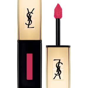 Rouge Pur Couture Vernis A Levres - YSL Beauty