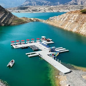 Wadi Dayqah Day Pass - Sightseeing and Tours - Image 2