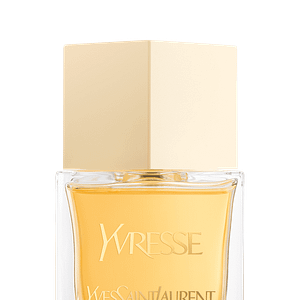 Yvresse - YSL Beauty