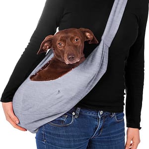 NEW Portable Travel Pet Shoulder Bag Small Pet Cat and Dog Universal Bag Animal Supplies Cat Backpack Carrier Puppy Little Teddy Pet Supplies