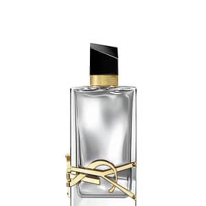 LIBRE L'ABSOLU PLATINE - YSL Beauty