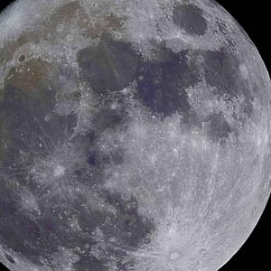 Stargazing in Al Jebel Al Akhdar Outdoor Attractions