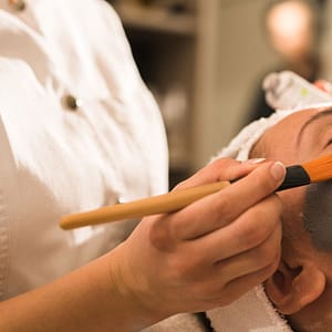 45-Minute Facial Dubai