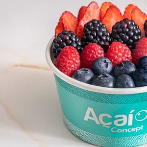 Big Saving On Vegan Options: Get Up To 150aed Off Anything On The Menu Dubai