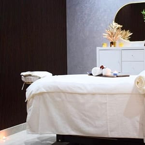 Boost Your Flexibility And Mood With Relaxing Spa Treatment For Men Abu Dhabi