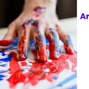 Camp - Art Sharjah & N. Emirates