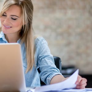 Coding With Python Online Course For Beginners From Alpha Academy National Deal