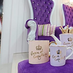 Elevate Your Look: Choice Of Beauty Services Dubai