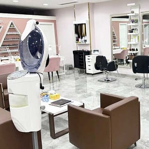 Experience Smooth Skin With The Waxing Services Dubai
