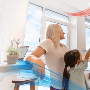 Hvac Cleaning Sharjah & N. Emirates