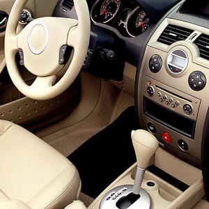 Interior Cleaning Abu Dhabi