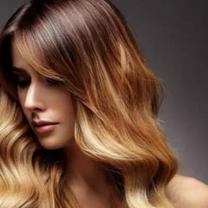 Keratin Treatment Abu Dhabi