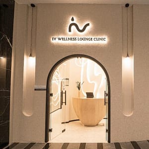 Mesotherapy