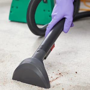 Carpet Or Sofa Cleaning Dubai