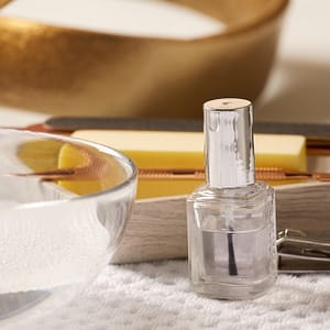 Mens Manicure And Pedicure Dubai
