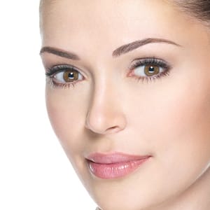Laser Hair Removal