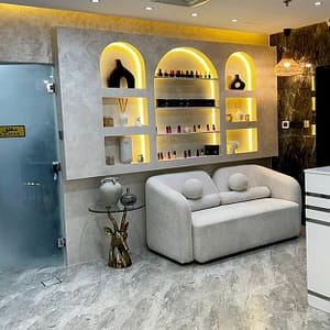 Rejuvenate With Top-Notch Moroccan Baths And Spa Treatments Dubai