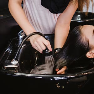 Transform Your Hair: Choice Of Hair Services Dubai