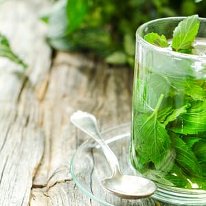 Unlock The Secrets Of Herbs With Master Herbalist Course National Deal